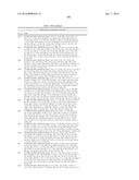 SPIROCYCLIC COMPOUNDS AS TRYPTOPHAN HYDROXYLASE INHIBITORS diagram and image