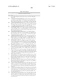 SPIROCYCLIC COMPOUNDS AS TRYPTOPHAN HYDROXYLASE INHIBITORS diagram and image