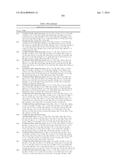 SPIROCYCLIC COMPOUNDS AS TRYPTOPHAN HYDROXYLASE INHIBITORS diagram and image