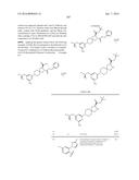 SPIROCYCLIC COMPOUNDS AS TRYPTOPHAN HYDROXYLASE INHIBITORS diagram and image