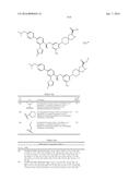 SPIROCYCLIC COMPOUNDS AS TRYPTOPHAN HYDROXYLASE INHIBITORS diagram and image