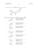 SPIROCYCLIC COMPOUNDS AS TRYPTOPHAN HYDROXYLASE INHIBITORS diagram and image