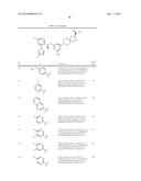 SPIROCYCLIC COMPOUNDS AS TRYPTOPHAN HYDROXYLASE INHIBITORS diagram and image