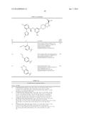 SPIROCYCLIC COMPOUNDS AS TRYPTOPHAN HYDROXYLASE INHIBITORS diagram and image