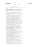 SPIROCYCLIC COMPOUNDS AS TRYPTOPHAN HYDROXYLASE INHIBITORS diagram and image