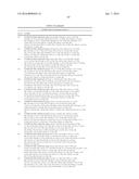 SPIROCYCLIC COMPOUNDS AS TRYPTOPHAN HYDROXYLASE INHIBITORS diagram and image