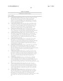 SPIROCYCLIC COMPOUNDS AS TRYPTOPHAN HYDROXYLASE INHIBITORS diagram and image