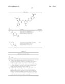 SPIROCYCLIC COMPOUNDS AS TRYPTOPHAN HYDROXYLASE INHIBITORS diagram and image