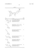 SPIROCYCLIC COMPOUNDS AS TRYPTOPHAN HYDROXYLASE INHIBITORS diagram and image