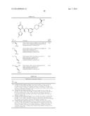 SPIROCYCLIC COMPOUNDS AS TRYPTOPHAN HYDROXYLASE INHIBITORS diagram and image