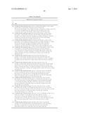 SPIROCYCLIC COMPOUNDS AS TRYPTOPHAN HYDROXYLASE INHIBITORS diagram and image