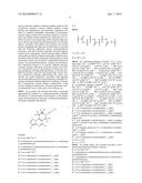 SUBSTITUTED 1,2,3,4-TETRAHYDROPYRIDO[3,4-E] PYRROLO[1,2-A]PYRIMIDINES AS     KINASE INHIBITORS diagram and image