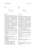 SUBSTITUTED 1,2,3,4-TETRAHYDROPYRIDO[3,4-E] PYRROLO[1,2-A]PYRIMIDINES AS     KINASE INHIBITORS diagram and image