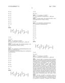 SUBSTITUTED 1,2,3,4-TETRAHYDROPYRIDO[3,4-E] PYRROLO[1,2-A]PYRIMIDINES AS     KINASE INHIBITORS diagram and image