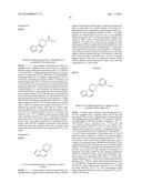 SUBSTITUTED 1,2,3,4-TETRAHYDROPYRIDO[3,4-E] PYRROLO[1,2-A]PYRIMIDINES AS     KINASE INHIBITORS diagram and image