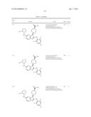 SUBSTITUTED AMINOPURINE COMPOUNDS, COMPOSITIONS THEREOF, AND METHODS OF     TREATMENT THEREWITH diagram and image