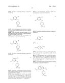 SUBSTITUTED AMINOPURINE COMPOUNDS, COMPOSITIONS THEREOF, AND METHODS OF     TREATMENT THEREWITH diagram and image