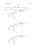 SUBSTITUTED AMINOPURINE COMPOUNDS, COMPOSITIONS THEREOF, AND METHODS OF     TREATMENT THEREWITH diagram and image