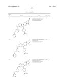 SUBSTITUTED AMINOPURINE COMPOUNDS, COMPOSITIONS THEREOF, AND METHODS OF     TREATMENT THEREWITH diagram and image