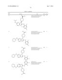 SUBSTITUTED AMINOPURINE COMPOUNDS, COMPOSITIONS THEREOF, AND METHODS OF     TREATMENT THEREWITH diagram and image