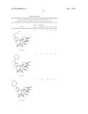 ORIDONIN ANALOGS, COMPOSITIONS, AND METHODS RELATED THERETO diagram and image