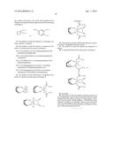 Method of Treating Colorectal Cancer diagram and image