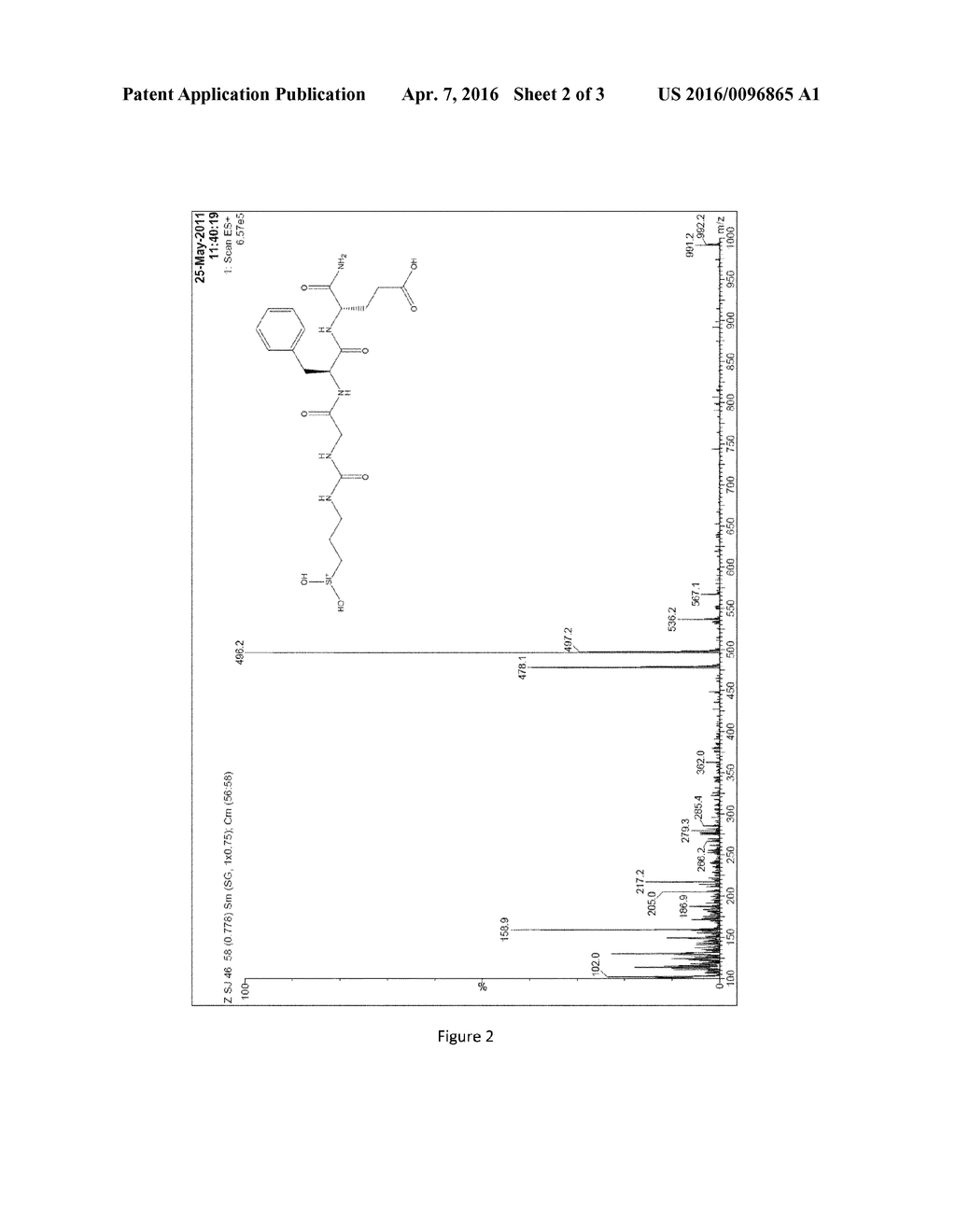 Peptide-Silica Hybrid Materials - diagram, schematic, and image 03