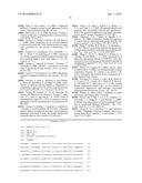 COMPLEMENT INHIBITORS diagram and image