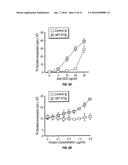 B7-H1, A NOVEL IMMUNOREGULATORY MOLECULE diagram and image