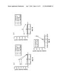 B7-H1, A NOVEL IMMUNOREGULATORY MOLECULE diagram and image