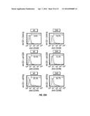 B7-H1, A NOVEL IMMUNOREGULATORY MOLECULE diagram and image