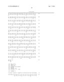 B7-H1, A NOVEL IMMUNOREGULATORY MOLECULE diagram and image