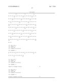 B7-H1, A NOVEL IMMUNOREGULATORY MOLECULE diagram and image