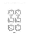 B7-H1, A NOVEL IMMUNOREGULATORY MOLECULE diagram and image