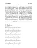 B7-H1, A NOVEL IMMUNOREGULATORY MOLECULE diagram and image