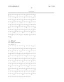 B7-H1, A NOVEL IMMUNOREGULATORY MOLECULE diagram and image