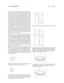 SUPERHYDROPHILIC AMPHIPHILIC COPOLYMERS AND PROCESSES FOR MAKING THE SAME diagram and image