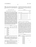 SUPERHYDROPHILIC AMPHIPHILIC COPOLYMERS AND PROCESSES FOR MAKING THE SAME diagram and image