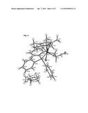 CONJUGATED DIENE POLYMER AND METHOD FOR PRODUCING SAME diagram and image