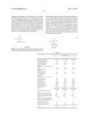 CONJUGATED DIENE POLYMER AND METHOD FOR PRODUCING SAME diagram and image