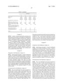 CONJUGATED DIENE POLYMER AND METHOD FOR PRODUCING SAME diagram and image