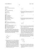 CONJUGATED DIENE POLYMER AND METHOD FOR PRODUCING SAME diagram and image