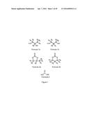 URETHANES, POLYMERS THEREOF, COATING COMPOSITIONS AND THEIR PRODUCTION     FROM CYCLIC CARBONATES diagram and image