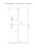 URETHANES, POLYMERS THEREOF, COATING COMPOSITIONS AND THEIR PRODUCTION     FROM CYCLIC CARBONATES diagram and image