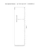 URETHANES, POLYMERS THEREOF, COATING COMPOSITIONS AND THEIR PRODUCTION     FROM CYCLIC CARBONATES diagram and image