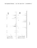 URETHANES, POLYMERS THEREOF, COATING COMPOSITIONS AND THEIR PRODUCTION     FROM CYCLIC CARBONATES diagram and image