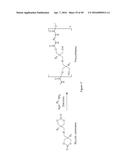 URETHANES, POLYMERS THEREOF, COATING COMPOSITIONS AND THEIR PRODUCTION     FROM CYCLIC CARBONATES diagram and image