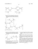 URETHANES, POLYMERS THEREOF, COATING COMPOSITIONS AND THEIR PRODUCTION     FROM CYCLIC CARBONATES diagram and image