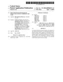 BRANCHED POLYESTER-URETHANE RESINS AND COATINGS COMPRISING THE SAME diagram and image