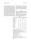 BRANCHED POLYESTER-URETHANE RESINS AND COATINGS COMPRISING THE SAME diagram and image